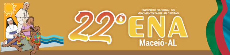  Avaliação 22º ENA